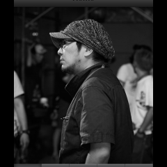 「大友啓史」アプリで、あなたも大友マニアになろう！のサムネイル