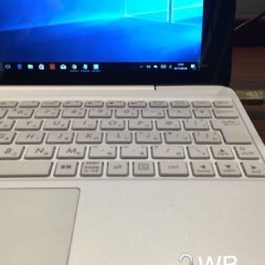 SNSのツールの一つに「超微音カメラ」のサムネイル