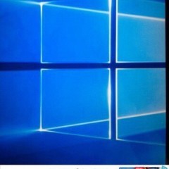 操作がシンプルでとても簡単！セルフタイマーカメラ 「TimerCam」のサムネイル