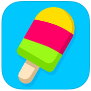 Zenly 位置情報アプリ - 家族や友達のためのリアルタイム追跡アプリ。のサムネイル