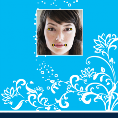 変顔を作って大盛り上がり！Morfoは不気味でユニークな写真加工アプリのサムネイル