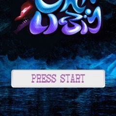 「しんかいぶつ：深海魚・深海生物を潰しまくる放置ゲーム」気持ち悪さがクセになる！潰しまくって新種をゲット！のサムネイル