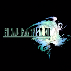 「FINAL FANTASY XIII / ファイナルファンタジーXIII」PS3の名作RPGシリーズがスマホアプリで登場！のサムネイル