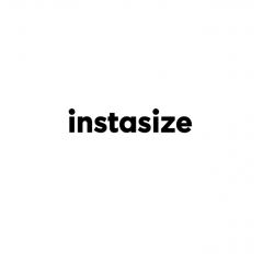 こだわり派におすすめ！InstaSizeは動画編集もできる画像加工アプリのサムネイル