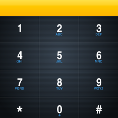 「050 Free」でお得に賢く通話しよう！のサムネイル