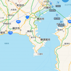 「フライト・ライブ 無料版 - フライト状況トラッカー及び航空機レーダー」－航空機の位置がリアルタイムでわかる！のサムネイル