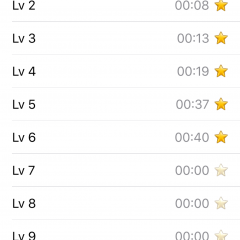 「ナンプレLv999 - 無料の最強ナンプレ(数独) 定番のパズルボードゲーム」－時間を忘れるほどハマる！のサムネイル