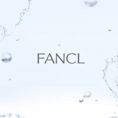 カタログアプリ「FANCLカタログ」で美と健康ためのオンラインショッピングのサムネイル