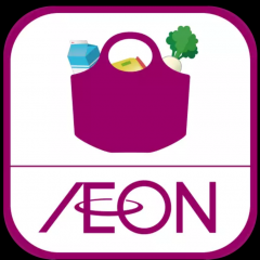 「イオンお買物」情報満載のサムネイル