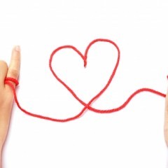 本当にいいアプリの見極め方とは？無料で利用できる出会いアプリ10選のサムネイル