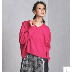 ファッションブランド好き必見！「UNITED ARROWS LTD. 公式アプリ」のサムネイル