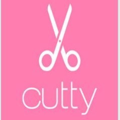 お得にカットモデルに！「美容師とカットモデルをつなぐアプリ「カッティ」」がすごい！のサムネイル