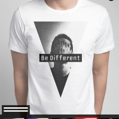 Snapteeで世界にひとつだけの、オリジナルTシャツを作ろう！のサムネイル