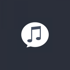 音楽を通して今を伝える「NPbot - #nowplayingを最も洗練されたデザインで -」のサムネイル