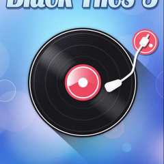 簡単な音楽ピアノゲーム「ブラックタイル3：クラシックピアノタイル」のサムネイル