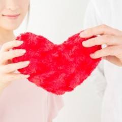 【my365】出会いアプリで真剣・真面目に出会いたいならこれ！おすすめのアプリ10選のサムネイル