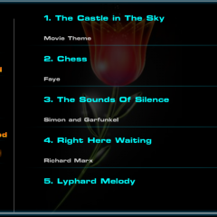 新感覚音ゲー！「Power Piano」で誰でもピアノが弾けちゃう！のサムネイル