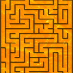 無限の迷路からは抜け出せない！「無限の迷路 Lite」が暇潰しにもぴったり！のサムネイル