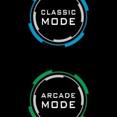 「フィンガーレーザー 2」おしゃれなデザイナーの鉄板シューティングゲームのサムネイル