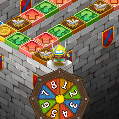 「100%パスカル先生 完璧クイズバトル」でゲームしながら勉強する！のサムネイル