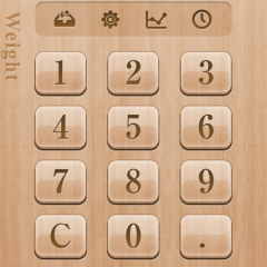 日々の健康を管理するおススメアプリ10選のサムネイル