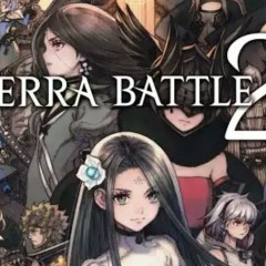 【テラバトル２】基本情報まとめのサムネイル