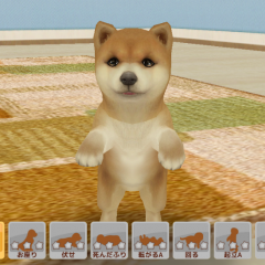 「バーチャルペット」おすすめアプリ10選のサムネイル