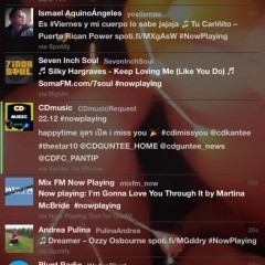 Twitterを見るならこれ！タイムライン閲覧にオススメのアプリ１０選のサムネイル