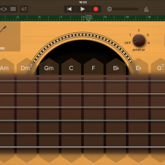 本格的なDTMのためのiOSアプリ特選のサムネイル
