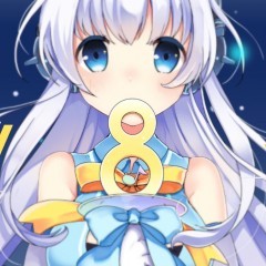 「ハチハチ」某洗濯機リズムゲームがスマホでできる！？香港開発のリズムゲームが楽しい！のサムネイル