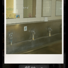 思わず鳥肌！心霊・ホラー系アプリ8選+2選のサムネイル