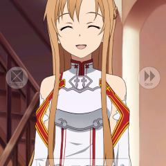 すっきりお目覚め！キャラクターの声で起きられるアプリ特集のサムネイル