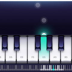 音楽・音声アプリのおすすめ10選のサムネイル
