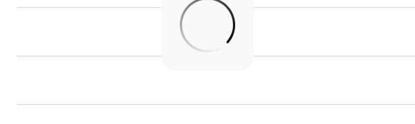 アプリを使って誰かと気軽に繋がろう おすすめの掲示板 コミュニティアプリ10選 Iphone Android対応のスマホアプリ探すなら Apps