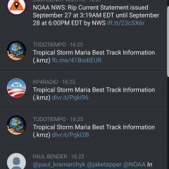 ヘビーユーザー必見、「UserStream」に対応した使いやすいTwitterクライアントはこれだのサムネイル