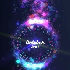 今使っているiPhoneやスマホをお洒落に快適にカスタマイズできるアプリ12選やまとめのサムネイル