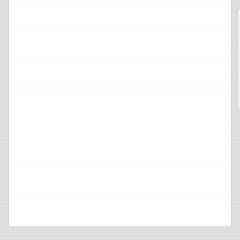 オフィスソフトをスマホでも快適に閲覧・編集しよう！オススメ「Office」アプリ4選のサムネイル