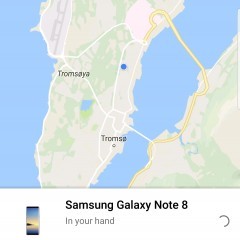 位置情報を利用してアナタの生活をもっと便利に！オススメ「位置情報・GPSアプリ」5選のサムネイル