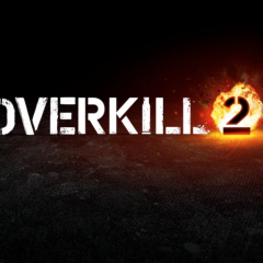 「Overkill 2」ハイクオリティな武器と数多くのカスタマイズ性でシューティング!!のサムネイル