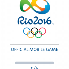 【無料アプリ】東京五輪をさらに楽しむためのオススメアプリのまとめ！のサムネイル