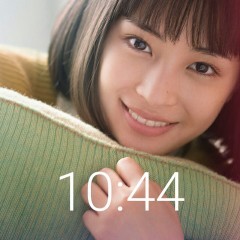 芸能人の目覚ましボイスアラームアプリおすすめ10選のサムネイル