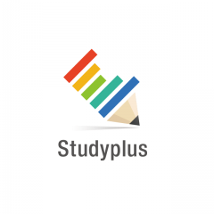 「勉強集中・集中力向上」に関するオススメアプリ10選！のサムネイル