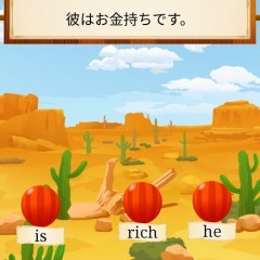 空き時間に効率的に英語を学べる「英語に関する勉強」アプリのおすすめ10選						 						 						 						のサムネイル