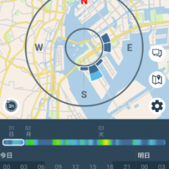 航空ライセンス不要！誰でも楽しめるおすすめスカイスポーツ5選のサムネイル