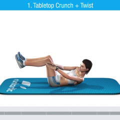 【my365】あなたの趣味に合った記録アプリを見つけてみよう！「趣味に関する記録」をつけることのできるアプリの10選。のサムネイル