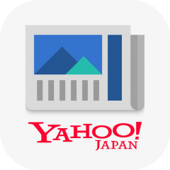 【my365】幅広いジャンルでまとめ読み！おすすめ無料ニュースアプリ8選のサムネイル