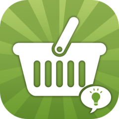 【my365】投資や家計管理に役立つハイスペックな家計簿アプリ！ 6選のサムネイル