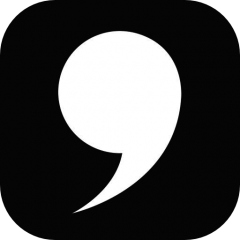 最新音楽情報を見逃さない！おすすめ音楽関連ニュースアプリ5選のサムネイル