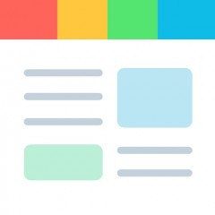 【my365】圏外でも使える！オフラインで読めるニュースアプリ比較5選のサムネイル