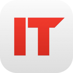 IT関連の最新ニュースや知識を学べるアプリまとめのサムネイル